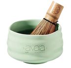Avaia Chawan