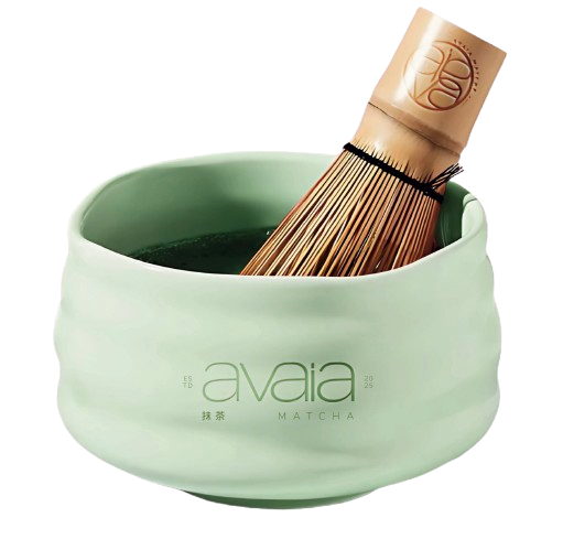 Avaia Chawan