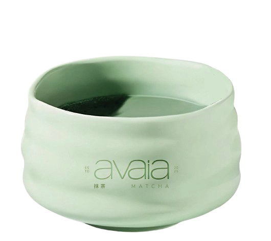 Avaia Chawan