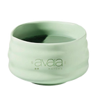 Avaia Chawan